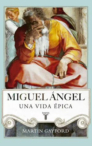 MIGUEL ÁNGEL Bestpreis