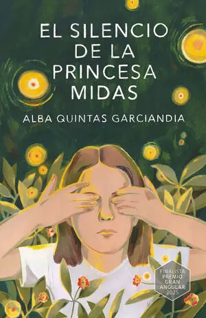 Kostenloser Rückversand EL SILENCIO DE LA PRINCESA MIDAS