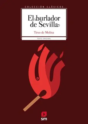 EL BURLADOR DE SEVILLA Abverkauf