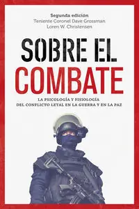SOBRE EL COMBATE Letzte Chance