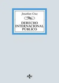 LECCIONES DERECHO INTERNACIONAL PUBLICO (2025) TEORIA Y PRACTICA Heißes Angebot