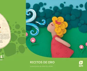 Neu Im Sortiment CRACS 5 AÑOS 1º TRIMESTRE AQUÍ HAY DRAGONES