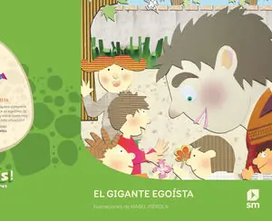 CRACS 5 AÑOS 3º TRIMESTRE. AQUÍ HAY DRAGONES Jetzt Bestellen