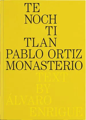 TENOCHTITLAN Sonderaktion
