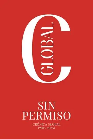 SIN PERMISO Markenware
