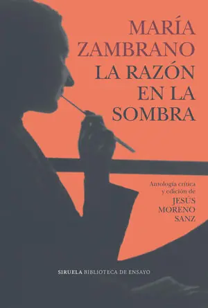 Top-Seller LA RAZÓN EN LA SOMBRA