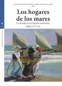 Ausverkauf LOS HOGARES DE LOS MARES
