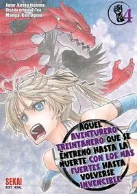 Sofort Bestellen AQUEL AVENTURERO TREINTAÑERO QUE SE ENTRENO HASTA LA 4