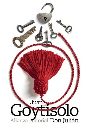 Premium DON JULIÁN