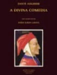 A DIVINA COMEDIA Gleich Bestellen