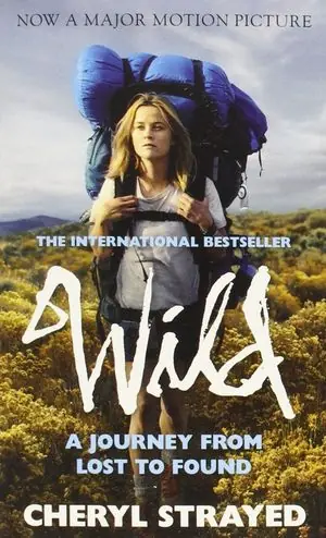 WILD (FILM) Nur Heute