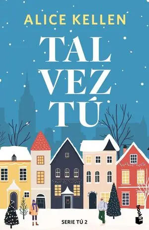 Kostenfreie Lieferung TAL VEZ TÚ