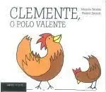 Sonderangebot CLEMENTE, O POLO VALENTE