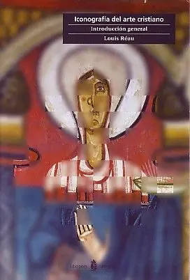 ICONOGRAFÍA DEL ARTE CRISTIANO. VOL. 1. INTRODUCCIÓN GENERAL Top-Angebot
