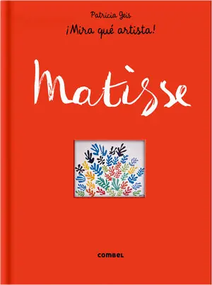 Knallerangebot MATISSE