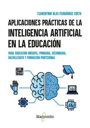 APLICACIONES PRACTICAS DE LA INTELIGENCIA ARTIFICIAL Jetzt Zugreifen