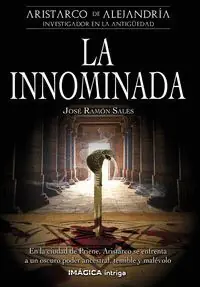 LA INNOMINADA Billig
