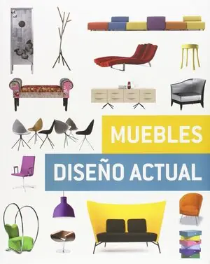 Gleich Bestellen MUEBLES DISEÑO ACTUAL