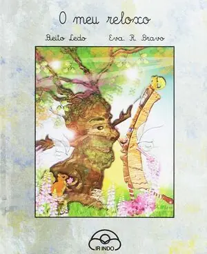 Zertifiziert O MEU RELOXO