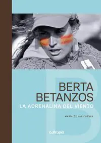 BERTA BETANZOS. Preiswert