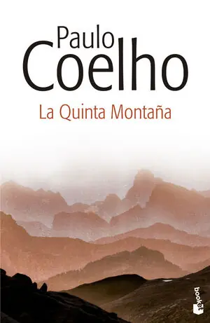 LA QUINTA MONTAÑA Direkt Vom Hersteller