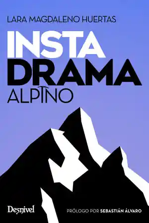 INSTADRAMA ALPINO Direkt Vom Hersteller