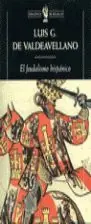 EL FEUDALISMO HISPÁNICO. Y OTROS ESTUDIOS DE HISTORIA MEDIEVAL Direkt Vom Hersteller