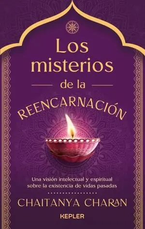 Angebot LOS MISTERIOS DE LA REENCARNACION