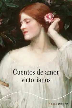 CUENTOS DE AMOR VICTORIANOS - MINUS Meistverkauft