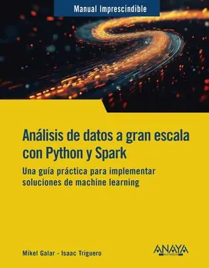 Versand Am Gleichen Tag ANALISIS DE DATOS A GRAN ESCALA CON PYTHON Y SPARK