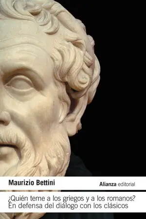 QUIEN TEME A LOS GRIEGOS Y A LOS ROMANOS? Sichere Zahlung