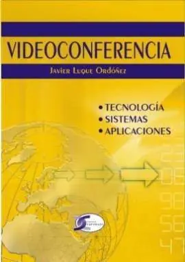 VIDEOCONFERENCIA Sichere Zahlung