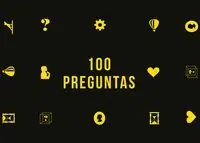 100 PREGUNTAS Knallerangebot