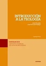 INTRODUCCION A LA TEOLOGIA Sichere Zahlung