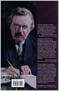 EL CLUB DE LOS NEGOCIOS RAROS Sonderangebot