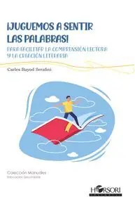 JUGUEMOS A SENTIR LAS PALABRAS! Preiswert