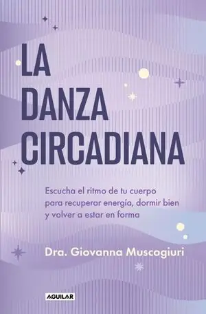 Hochwertig LA DANZA CIRCADIANA