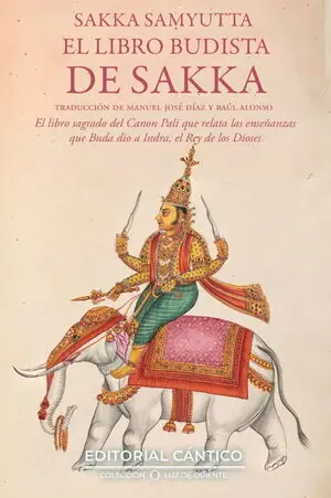 EL LIBRO BUDISTA DE SAKKA Beliebt