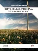 SOSTENIBILIDAD APLICADA A LOS SECTORES PRODUCTIVOS Bestpreis