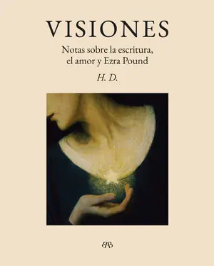 Preiswert VISIONES