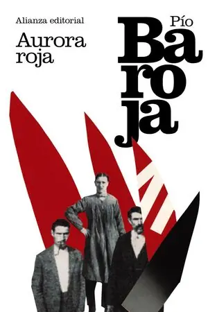Großhandel AURORA ROJA. TRILOGIA LA LUCHA POR LA VIDA III