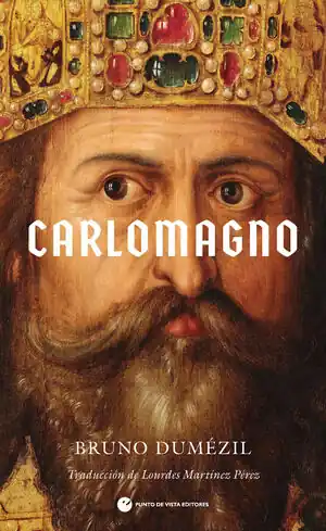 CARLOMAGNO Top-Seller