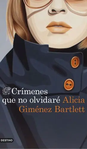 Top-Angebot CRÍMENES QUE NO OLVIDARÉ