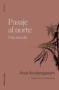 PASAJE AL NORTE Geprüft