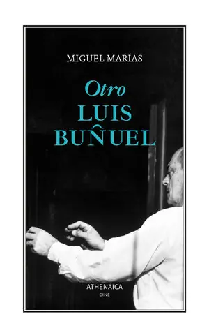 Markenprodukt OTRO LUIS BUÑUEL