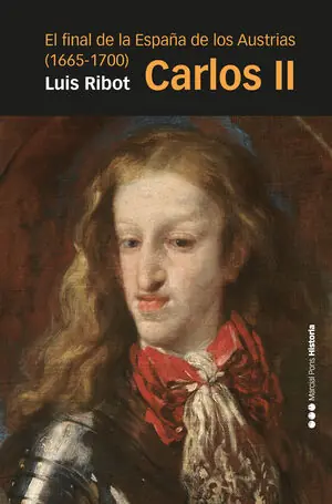 CARLOS II Kostenloser Rückversand