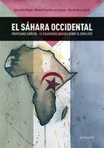 Billig EL SAHARA OCCIDENTAL