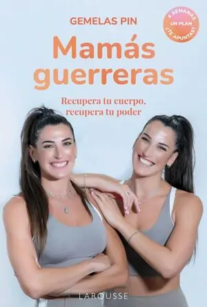 Großhandel MAMAS GUERRERAS
