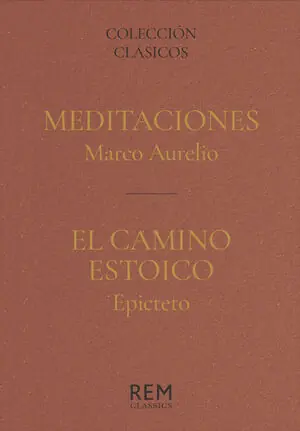 Premium ESTUCHE COLECCION CLASICOS
