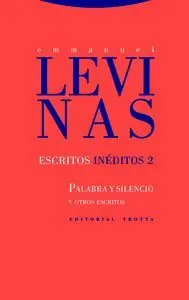 ESCRITOS INEDITOS, 2 Sofort Bestellen